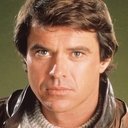 Robert Urich als Mike Grimes