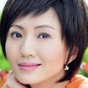 陆玲 als 红衣女子