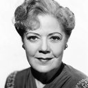 Spring Byington als Mme Mitchell