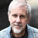 Randall Jahnson, Writer