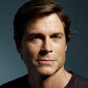Rob Lowe als Francesco Salvitore