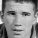 Marat Serazhetdinov als Victor Khantyrin