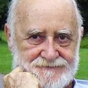 Michael Sinelnikoff als Dr. Arthur Summerlee
