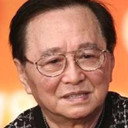 Wang Fulin, Director