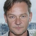 Ireneusz Czop als Manager Wyszyński