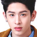 พิชิตชัย ลิมปคุปตถาวร als Din