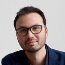 Bradford Thomason, Writer