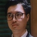 Benny Li Shun-Yan als Representative of Hong Kong Customs