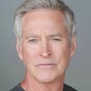 Drake Hogestyn als Benjamin Reilly