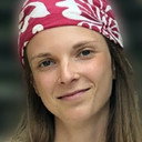 Angele Monchaux, Music Supervisor