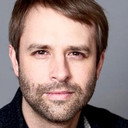 Jared Zeus als Additional Voices (voice)
