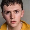 George Greenland als Ryan (uncredited)