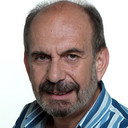 Κοσμάς Ζαχάρωφ als 