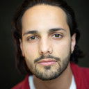 Alex Guersman als Lothario