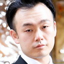 國松卓 als (voice)