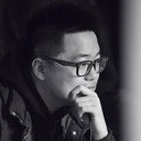 Lu Yanfu, Director