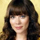 Anna Friel als Grace Gordon