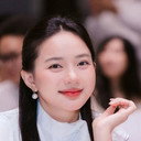 Phan Nhu Thao als Annie