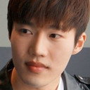 Joo No als Tae-hyeon (태현)