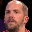 Jonas Geirnaert als Self