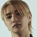 JUNON als 