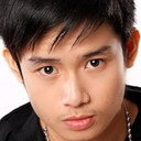 Vaughn Piczon als Gio