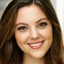 Lexi Giovagnoli als Andrea