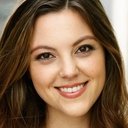 Lexi Giovagnoli als Carter's Assistant Carrie