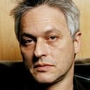 Marc Ribot, Musician