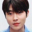 황인엽 als 