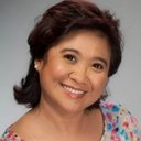 Eugene Domingo als Riri / Fortune Teller / Vendor (voice)
