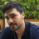 Oktay Ekinci als 