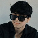 Yash Pimpalkar, Gaffer