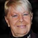 Laila Morse als Molly