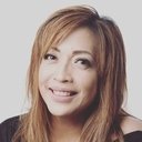 Frances Ignacio als Professor
