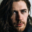 Hozier, Songs