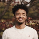 Kofi King, Executive Producer