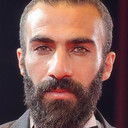 Abbas Imani als Tarlan's Son