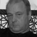 Sergey Vorontsov, Director of Photography