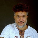 Lobo Mauro, Director