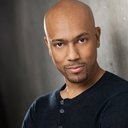Ramon Terrell als Mailman