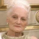 Lidia Zanussi als Hotel Guest (uncredited)