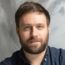 Maxime Giroux, Director