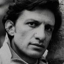 Sergio Jiménez als Capitán Gato