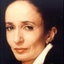 Marcia Haydée als Dance Instructor