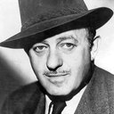 Ben Hecht, Theatre Play