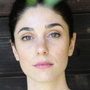 Marika Morra als Ottavia