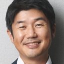 谷郷元昭, Producer