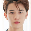蒙恩 als Zhu Yanlin