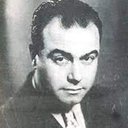 Togo Mizrahi, Director